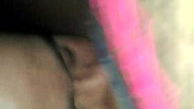 big lou eating that fat mexican bbw pussy 😋