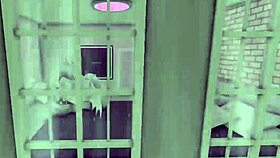 Roblox Furry Porn Animation With Big Tits And Ass Fucked By Monster Cock.