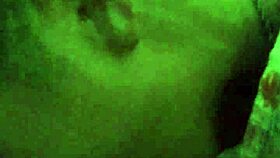 Blonde Slut Gets Facial After Intense Blowjob And Cumshot Explosion!