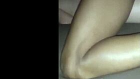 Husband Fucking With Hot Ex Wife