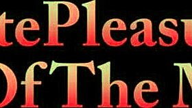 Phat ass Maria Jade needs you for contest