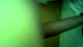 i'm fucking this peruvian chibola so good, ahh