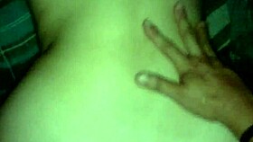 i have anal sex with my ex bbw