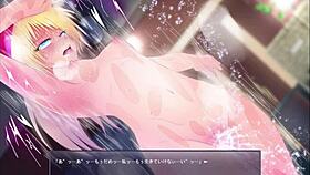 exposing play girl 6 part 5 anime hentai