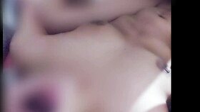 asian milf gets fucked and cumshot.