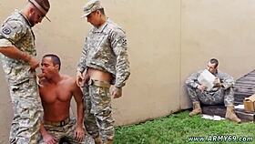 Check out this hot gay sex video from Iran! 📧