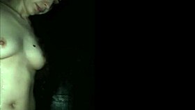 Do You Want To Bend Me Over And Fuck My Ass For A Creampie?