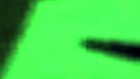 Sherytiffany Tiffany Shemale Ladyboy Anal Bareback Colombiana Cabalgando