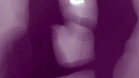 Hijastra Manipulada Y Follada En El Juego De Las Formas De Sombras