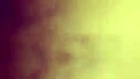 this blowjob starts slow but builds to an amazing finish, leaving everyone satisfied with the technique.