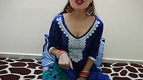 एक्स-बॉयफ्रेंड का लंड चूसना मिस्ड इन रोलप्ले