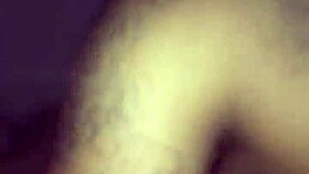 this blowjob starts slow but builds to an amazing finish, leaving everyone satisfied with the technique.