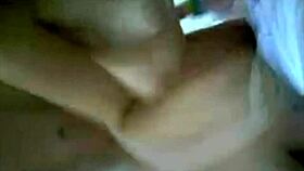 i'm fucking this peruvian chibola so good, ahh