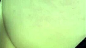 kailia star cant get enough of that bdsm fun