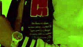 How to brighten up the evening on a first date