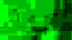 friends girlfriend getting dressed up and fucked