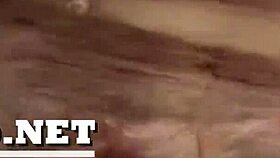 Amateur Japanese sex, want to see?