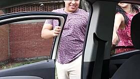 i'm a lonely latina girl wanting to start in porn