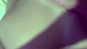 Two Young Tinder Girls Get Their Asses Fucked By Big Cock