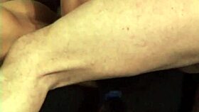 want to see carina 18 fucked by big latino cock?