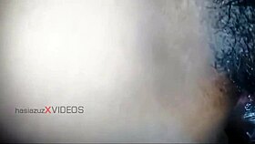 tight teen assfucking with big monster cock