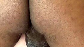 Bbc makes me excited and i get a huge reward from him