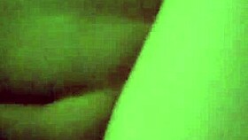 friends girlfriend getting dressed up and fucked