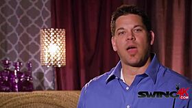 big dicks sliding into tight cunts in group reality