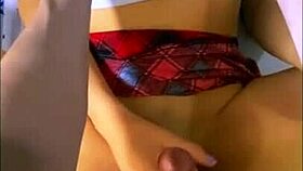 i fantasize about my friend's stepmother's huge tits, her tight clothes make me so hard