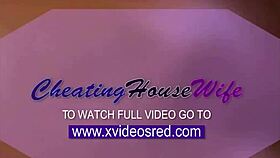 maid and gateman have secret fun together