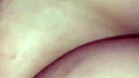 katalina kyle's big ass gets fucked by damian sanchez's bbc