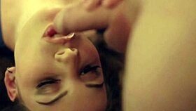 i love the taste of cum, it's the best