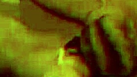 i can't believe the wild blowjob and cowgirl ride in this 3d game