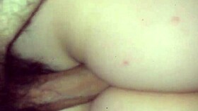 Watch me fuck my ex with a monster cock blowjob?