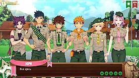 why doesnt taiga like us