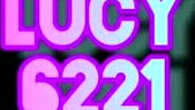 Miorine Experiences Intense Pleasure After Party With Big Tits And Toys. She Reaches Orgasm Through Oral And Sex.