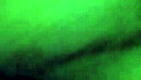 ebony girl with wet creamy pussy gets fucked hard and creampied