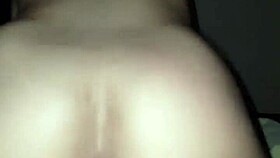 latina amateur homemade video from that day