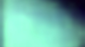 friends girlfriend getting dressed up and fucked