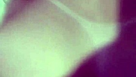 Two Young Tinder Girls Get Their Asses Fucked By Big Cock