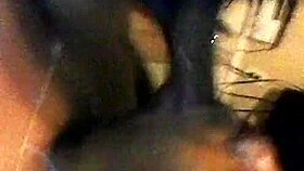 philly bbw, is your wet mouth ready for that monster cock?