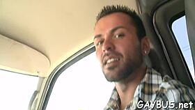 i love watching these twinks get naughty together