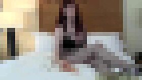 I am your nurse and I can strapon fuck you if I want