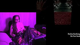 Exploring Naked Scenes In Evil Within 2 Part 9.