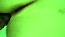 white girl gives superhead deepthroat blowjob in bent over doggystyle pov 😈