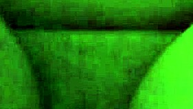 friends girlfriend getting dressed up and fucked