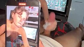 My Day's Rest And Sex Compilation! 😘 Lesbo Fun Included