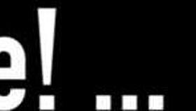 Busty Cougar Deauxma Gets Doggy Fucked By Big Black Cock!