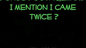 watch olivia as she masturbates solo on her webcam, building up to a intense cum on her cam show