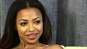 i enjoy watching this pussy masturbation session, best for my own pleasure